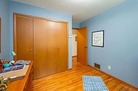 30298 20th Street Pemberton MN 56078