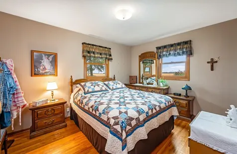 30298 20th Street Pemberton MN 56078