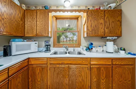 30298 20th Street Pemberton MN 56078