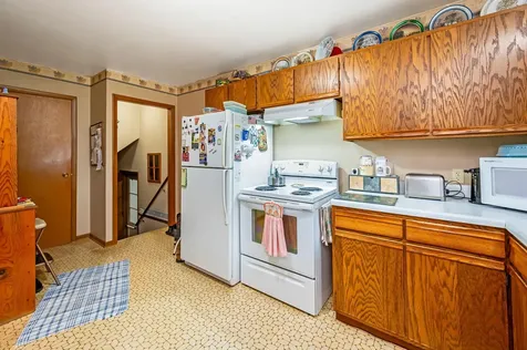 30298 20th Street Pemberton MN 56078
