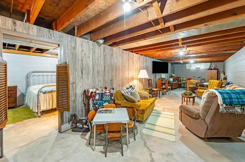 30298 20th Street Pemberton MN 56078
