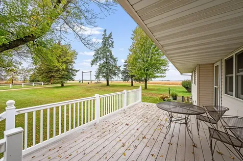 30298 20th Street Pemberton MN 56078