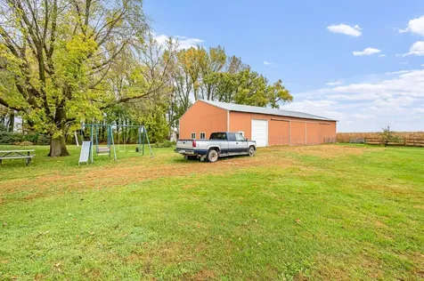 30298 20th Street Pemberton MN 56078