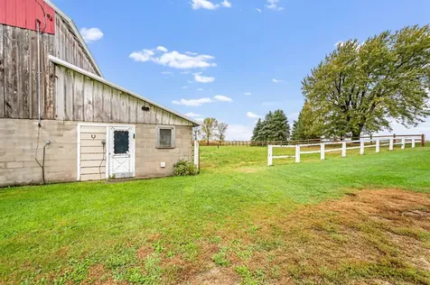 30298 20th Street Pemberton MN 56078