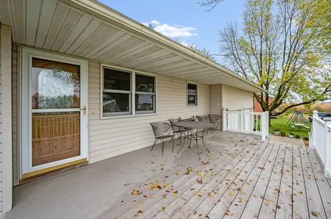 30298 20th Street Pemberton MN 56078