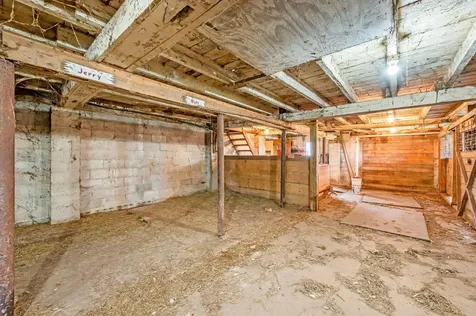 30298 20th Street Pemberton MN 56078