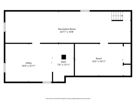 30298 20th Street Pemberton MN 56078