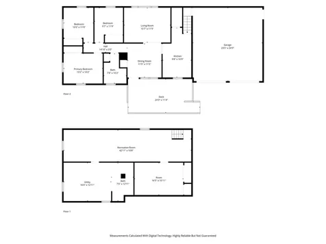 30298 20th Street Pemberton MN 56078