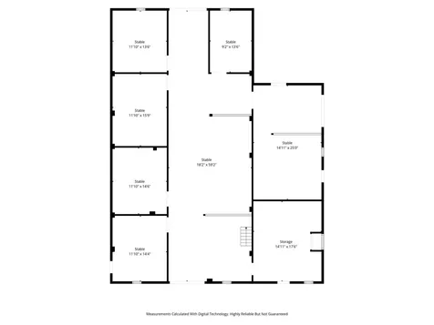 30298 20th Street Pemberton MN 56078