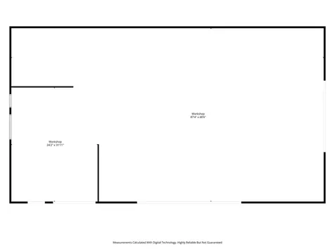 30298 20th Street Pemberton MN 56078