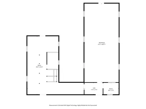 30298 20th Street Pemberton MN 56078