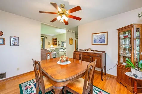 30298 20th Street Pemberton MN 56078