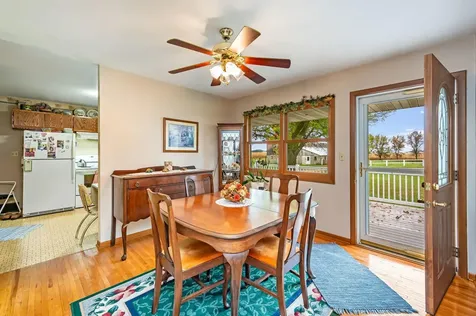30298 20th Street Pemberton MN 56078