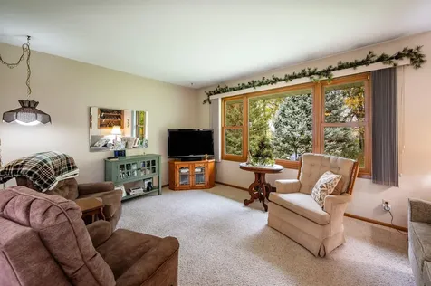 30298 20th Street Pemberton MN 56078