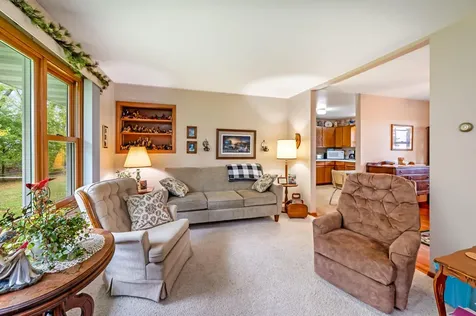 30298 20th Street Pemberton MN 56078