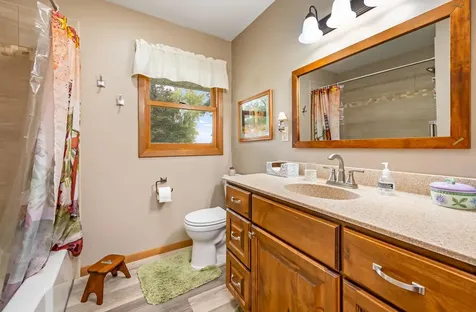 30298 20th Street Pemberton MN 56078