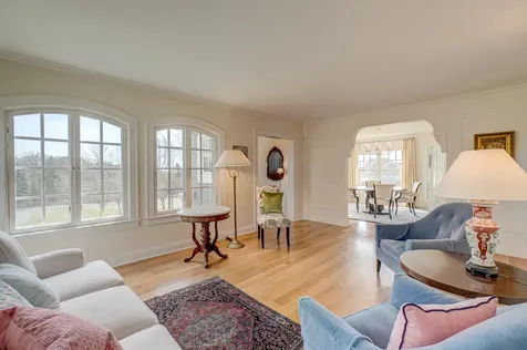 2156 Paris Avenue N West Lakeland Twp MN 55082