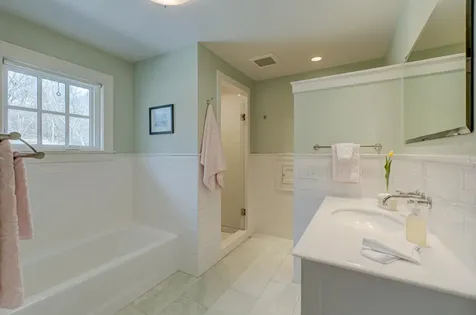 2156 Paris Avenue N West Lakeland Twp MN 55082