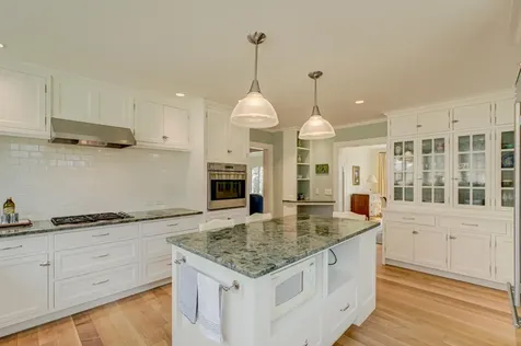 2156 Paris Avenue N West Lakeland Twp MN 55082