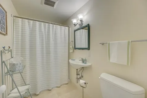 2156 Paris Avenue N West Lakeland Twp MN 55082