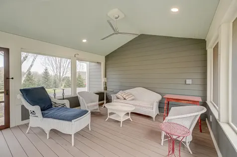 2156 Paris Avenue N West Lakeland Twp MN 55082