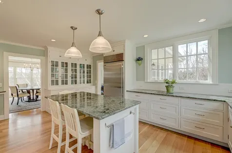 2156 Paris Avenue N West Lakeland Twp MN 55082