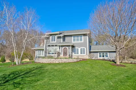 2156 Paris Avenue N West Lakeland Twp MN 55082