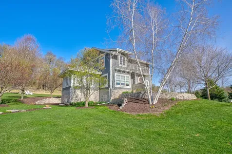 2156 Paris Avenue N West Lakeland Twp MN 55082