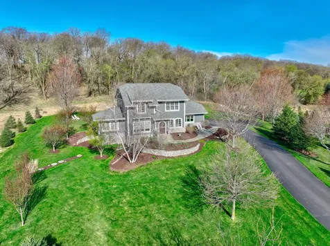 2156 Paris Avenue N West Lakeland Twp MN 55082