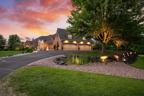 130 Bergamot Drive Medina MN 55340