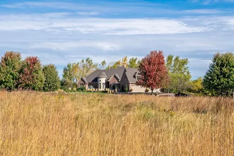 130 Bergamot Drive Medina MN 55340