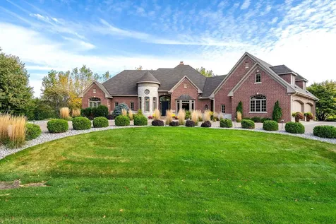 130 Bergamot Drive Medina MN 55340