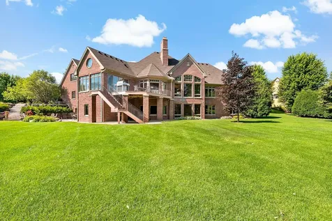 130 Bergamot Drive Medina MN 55340