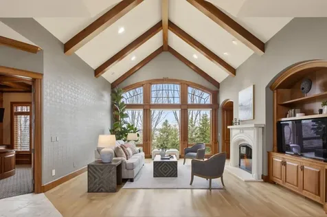 130 Bergamot Drive Medina MN 55340