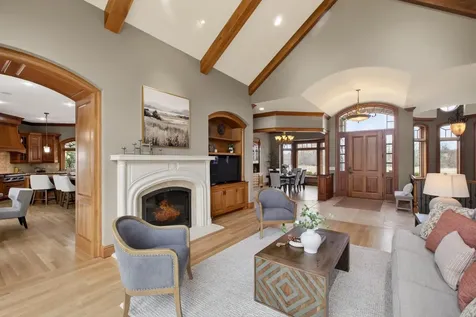 130 Bergamot Drive Medina MN 55340