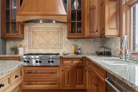 130 Bergamot Drive Medina MN 55340