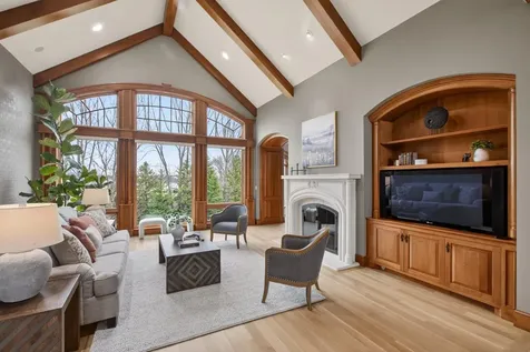 130 Bergamot Drive Medina MN 55340