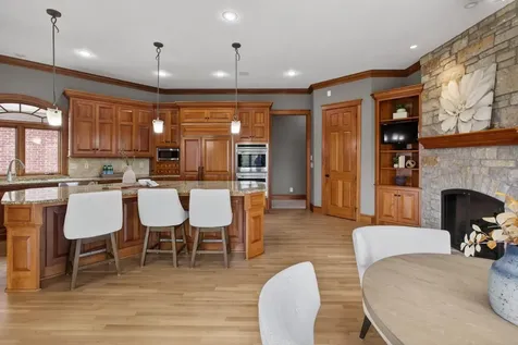 130 Bergamot Drive Medina MN 55340