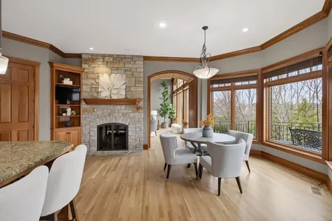 130 Bergamot Drive Medina MN 55340