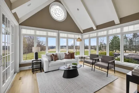 130 Bergamot Drive Medina MN 55340