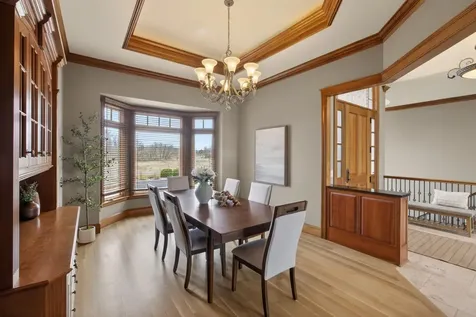 130 Bergamot Drive Medina MN 55340