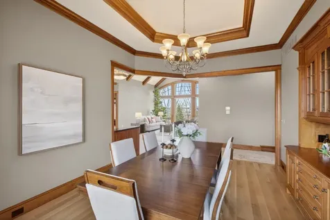 130 Bergamot Drive Medina MN 55340
