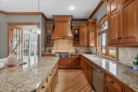 130 Bergamot Drive Medina MN 55340