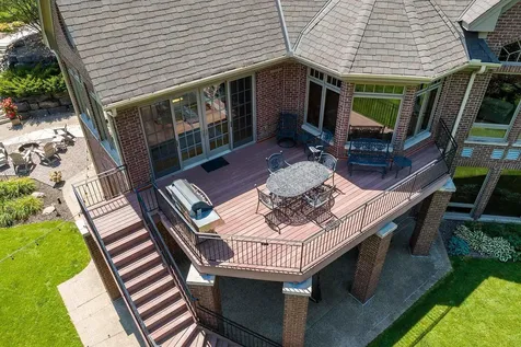 130 Bergamot Drive Medina MN 55340