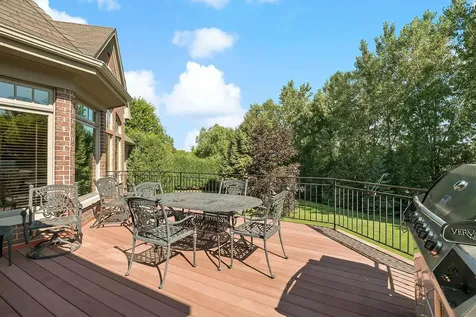 130 Bergamot Drive Medina MN 55340