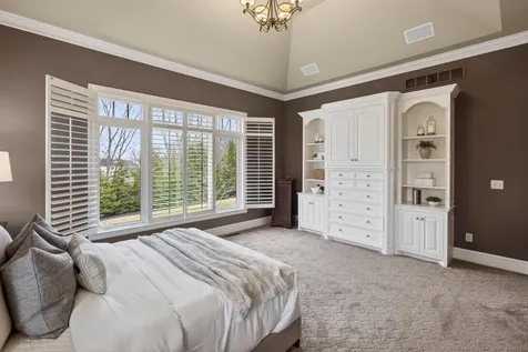 130 Bergamot Drive Medina MN 55340