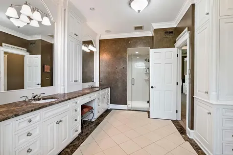 130 Bergamot Drive Medina MN 55340