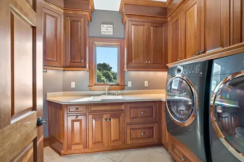 130 Bergamot Drive Medina MN 55340