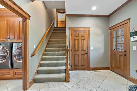 130 Bergamot Drive Medina MN 55340