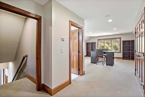 130 Bergamot Drive Medina MN 55340